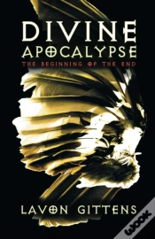 Capa do artigo Divine Apocalypse