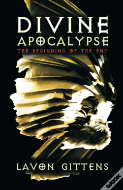 Capa do artigo Divine Apocalypse