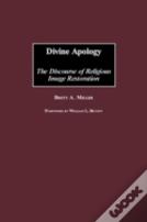 Divine Apology