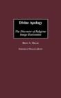 Divine Apology - Preview