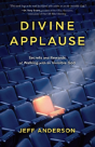 Divine Applause - Preview