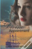 Divine Appointment