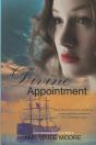 Divine Appointment - Preview