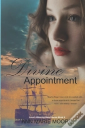 Divine Appointment