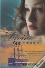 Capa do artigo Divine Appointment