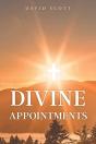 Divine Appointments - Preview