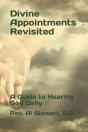 Divine Appointments Revisited - Preview