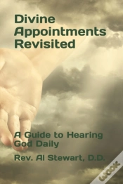 Capa do artigo Divine Appointments Revisited