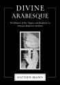 Divine Arabesque - Preview