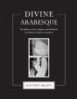 Divine Arabesque - Preview