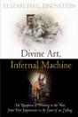 Divine Art, Infernal Machine - Preview