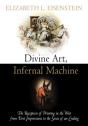 Divine Art, Infernal Machine - Preview