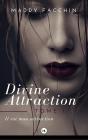Divine Attraction, Tome 1 - Preview