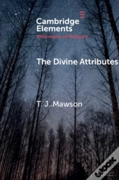 Divine Attributes