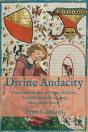 Divine Audacity - Preview