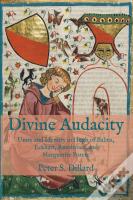 Divine Audacity