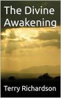 Divine Awakening - Preview