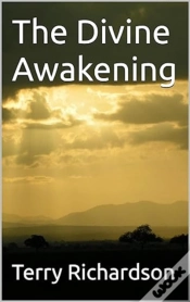 Capa do artigo Divine Awakening