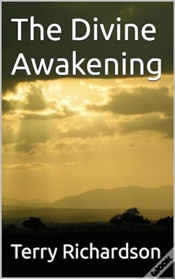 Capa do artigo Divine Awakening