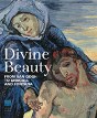 Divine Beauty - Preview