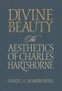 Divine Beauty - Preview