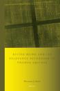 Divine Being And Its Relevance According To Thomas Aquinas - Preview