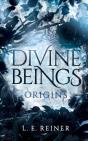 Divine Beings - Preview