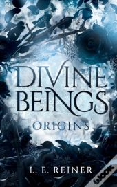 Divine Beings