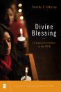 Divine Blessing - Preview