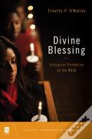 Divine Blessing