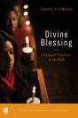 Divine Blessing - Preview