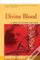 Divine Blood
