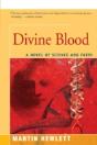 Divine Blood - Preview