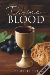 Divine Blood