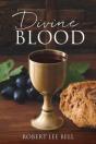 Divine Blood - Preview