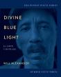 Divine Blue Light (For John Coltrane) - Preview
