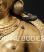 Divine Bodies - Preview