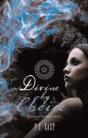 Divine By Choice - Preview