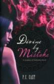 Divine By Mistake