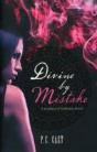 Divine By Mistake - Preview