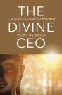 Divine Ceo - Preview