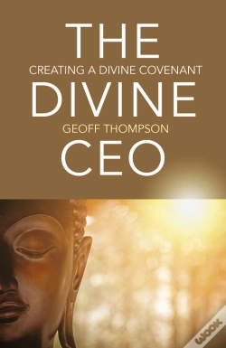 Capa do artigo Divine Ceo