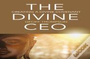 Divine Ceo, The