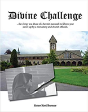 Divine Challenge - Preview