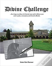 Divine Challenge
