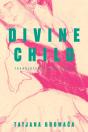 Divine Child - Preview
