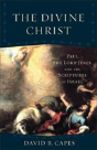 Divine Christ, The - Preview