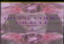 Divine Codes Oracle