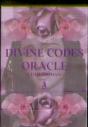 Divine Codes Oracle - Preview