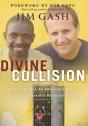 Divine Collision - Preview